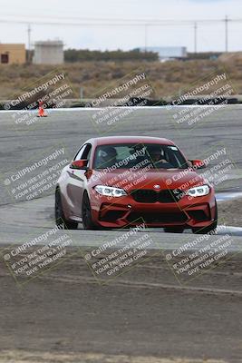 media/Nov-23-2024-Audi Club (Sat) [[15daef888f]]/B Group/Session 3 (Off Ramp)/